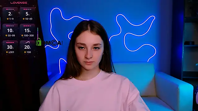 alisabliss Chat XXX live