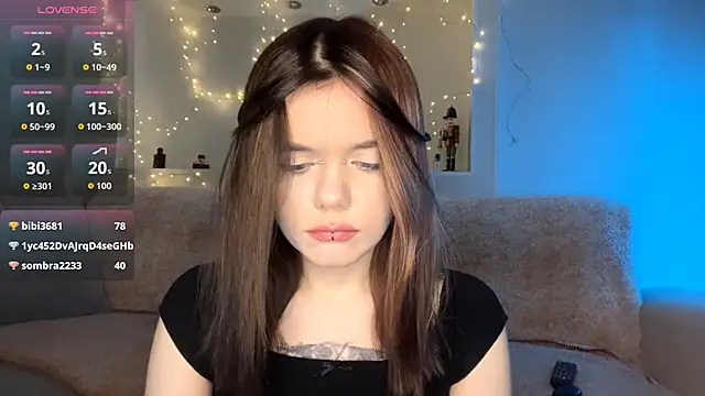 ZealousCulex 라이브 XXX 채팅