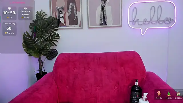 caaty7 Chat XXX live