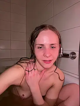 Sunny_Eve Chat XXX live