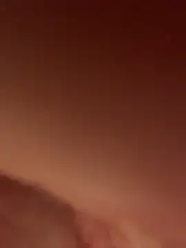 Michelle_ec Chat XXX live