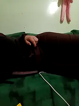 دردشة Mrjana89six الجنسية المباشرة