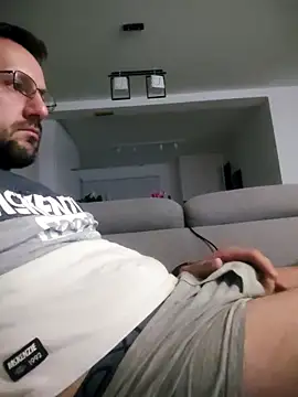 defaktor Obrolan Langsung XXX