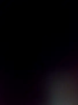 Meivis____ – Live XXX-chat