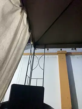 Diosa_Pinkk – Live XXX-chat