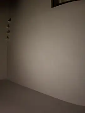 petar60 élő XXX-chatje