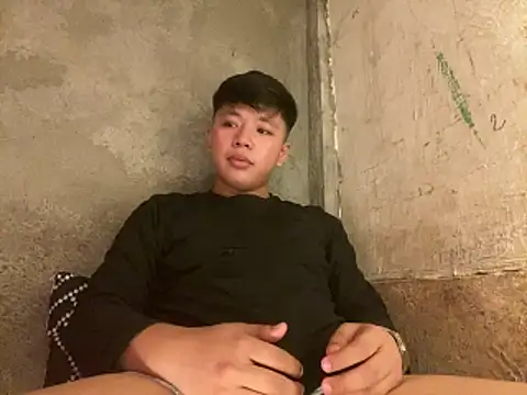 urasianrey Obrolan Langsung XXX