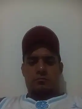 vergab1234 Webcam-Show