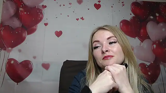 Nic0leDreams Chat XXX live