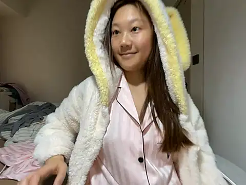 Chat XXX en directo de tutu512