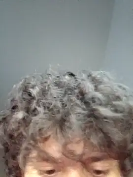 normalboy16 Webcam show