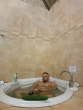 horsecockxn Webbikameraesitys