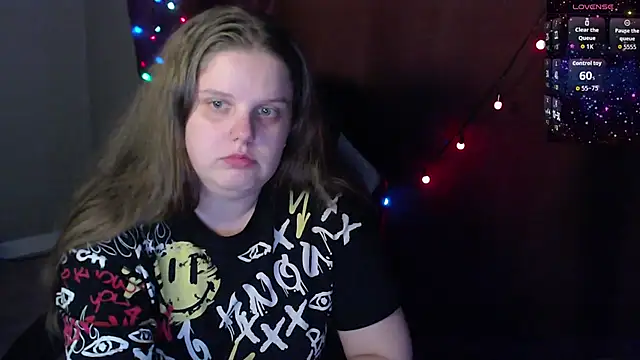 Chat XXX en directo de so_cute777