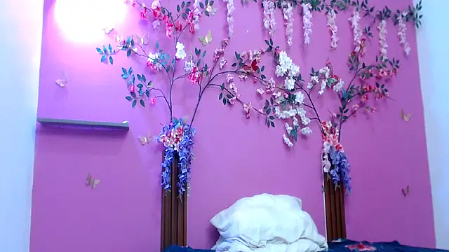 analintimacy18's Live XXX Chat