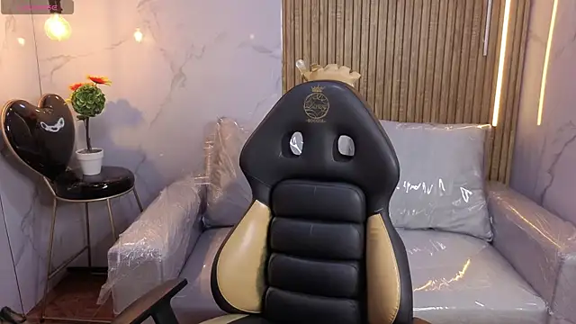 Chatroom XXX en direct de _ceeleste_cute_