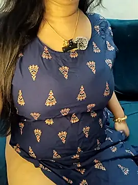 SSiya-: онлайн-секс-чат