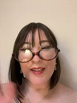 Mitsuco_surflady Webcam Show