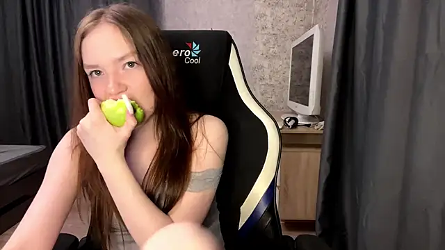 PlumbBump's Live XXX Chat