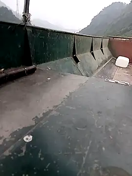 hd_love69's Live XXX Chat