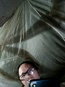 Tina6886 现场XXX聊天