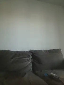 โชว์เว็บแคมของ yourMasterisBored