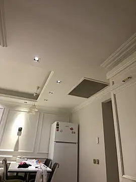 Blackpearll1's Live XXX Chat