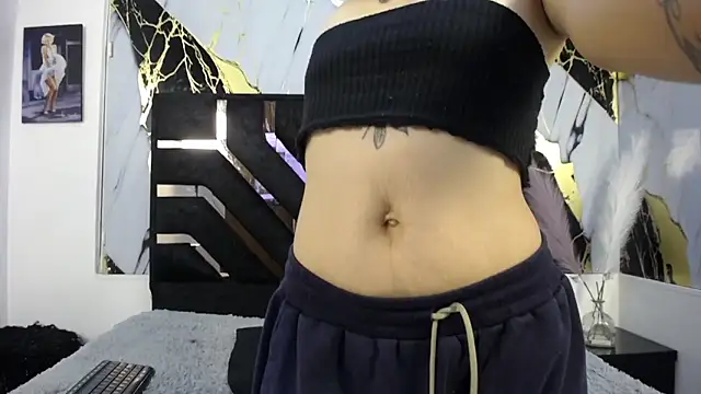 sophiesmithcs' Live XXX Chat