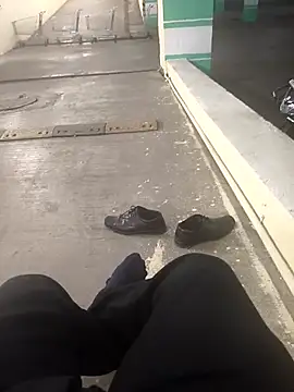 Vickyrajput009 webkamerás műsora