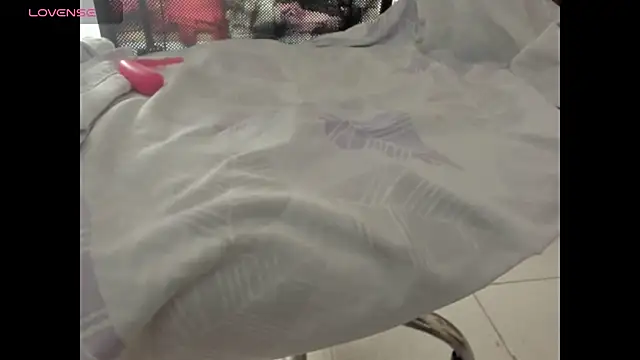 دردشة mariana_lipss الجنسية المباشرة