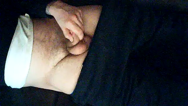 Chat XXX Live Meistro30