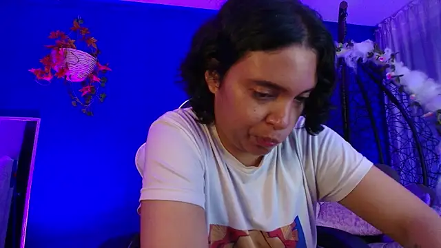 Emmapark_ 即時 XXX 聊天