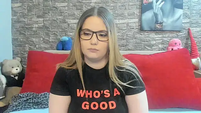 kalindahot's Live XXX Chat