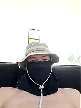 JuHots live XXX chat