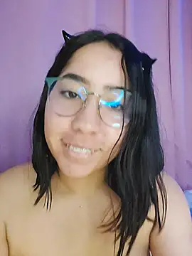 Chatroom XXX en direct de anni_ross