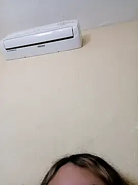 Xocorazoon's Webcam Show