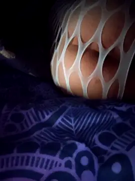 Show de webcam de Very-sweet