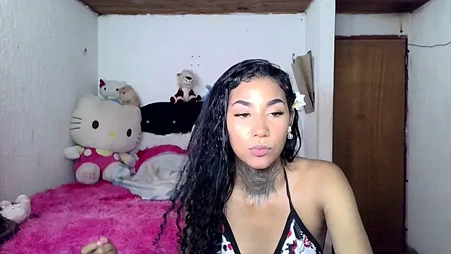 lyam_ebony_: απευθείας συνομιλία ΧΧΧ