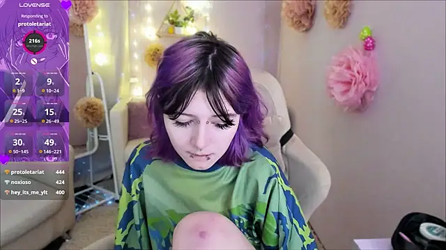 Ashley_Veil 即時 XXX 聊天