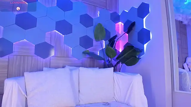 KatyaKozlov: απευθείας συνομιλία ΧΧΧ