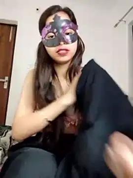 cute_girl_29 Chat XXX live