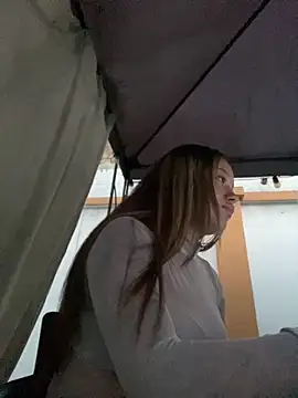 Chatroom XXX en direct de Diosa_Pinkk