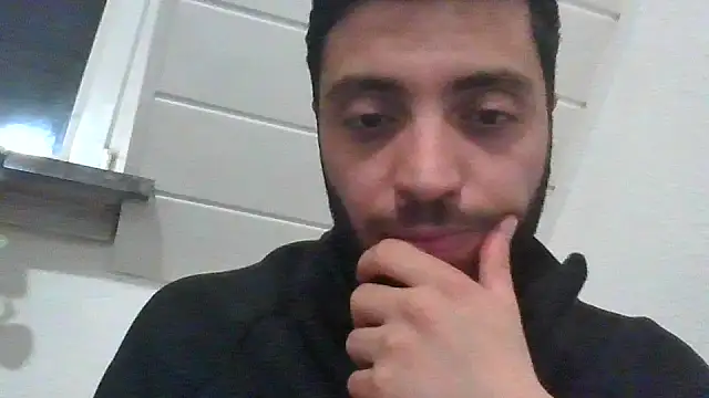 SoftAmjad Live XXX-chat