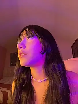 MayyBonita Chat XXX live