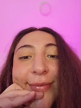 VickyHoult: απευθείας συνομιλία ΧΧΧ