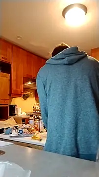 MaxSpadeErotica Show in webcam