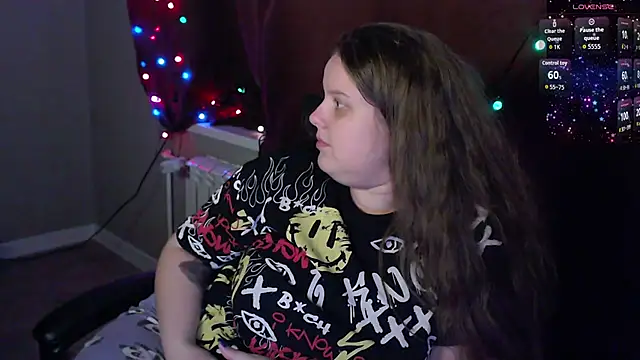 so_cute777: απευθείας συνομιλία ΧΧΧ