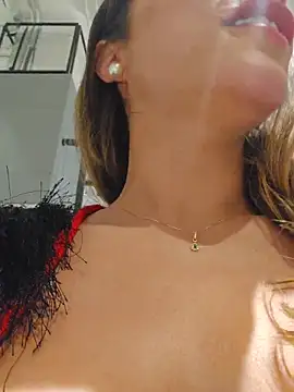 Karen_San_Miguel – webcam-show