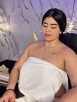 Kariina__69 Live XXX-Chat