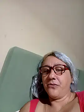 Show de webcam de Manu6769