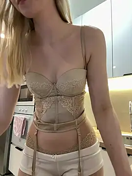 FriendlyFire_18 라이브 XXX 채팅